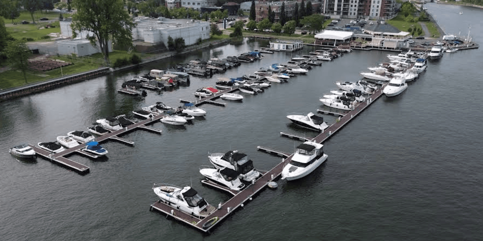 Marina photo 4