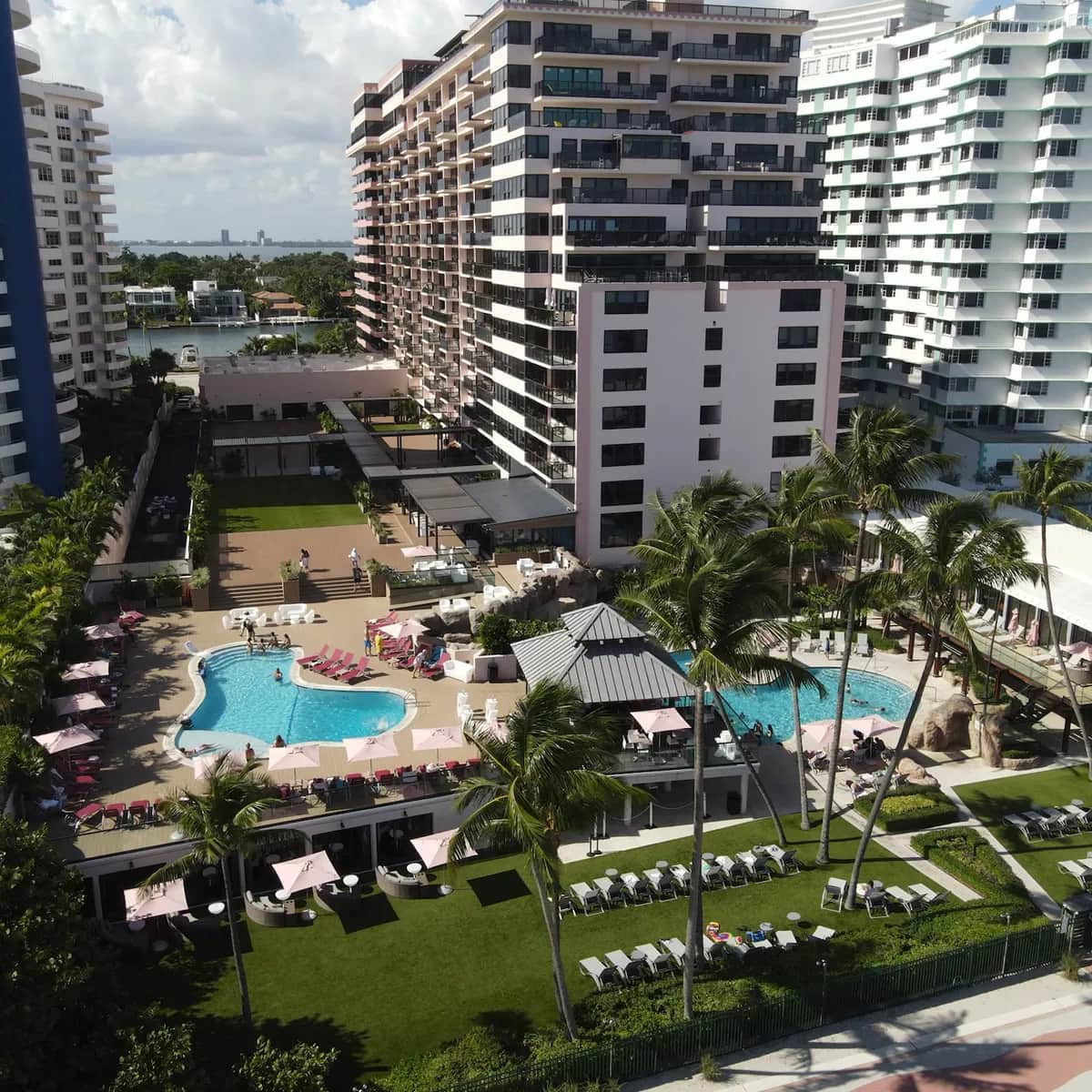Marina photo 3