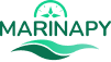 Marinapy logo