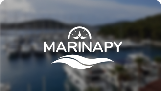 Barefoot Yacht Charters Marina