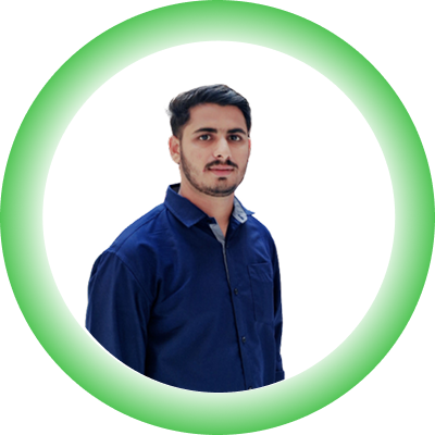 Suraj
